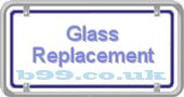 glass-replacement.b99.co.uk